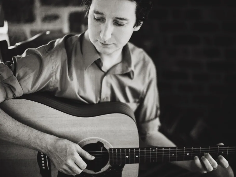 Picture of Gren Bartley