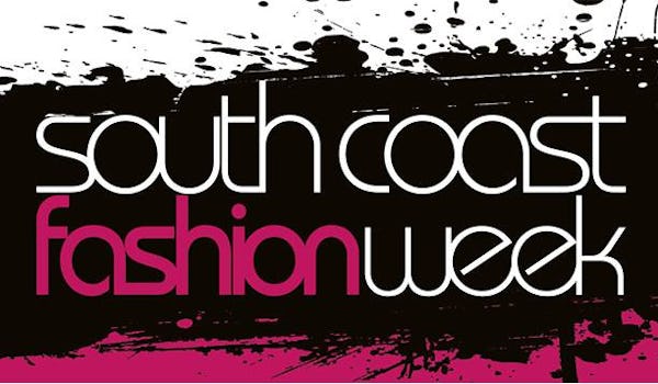 South Coast Fashion Week