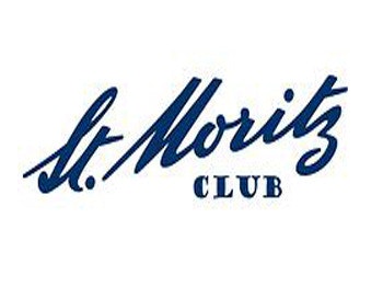 St Moritz Club Events