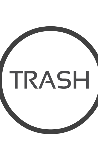 Trash Music Live Launch