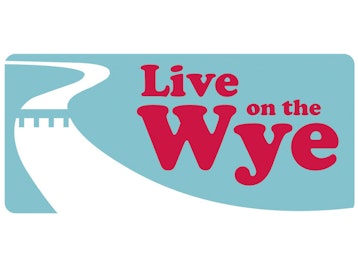 Live On The Wye picture