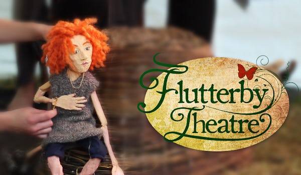 Flutterby Theatre