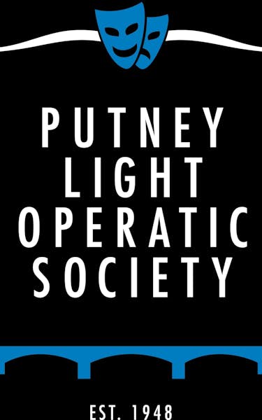 Putney Light Operatic Society (PLOS)