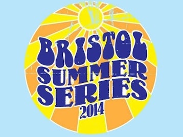 Picture for Bristol Summer Series