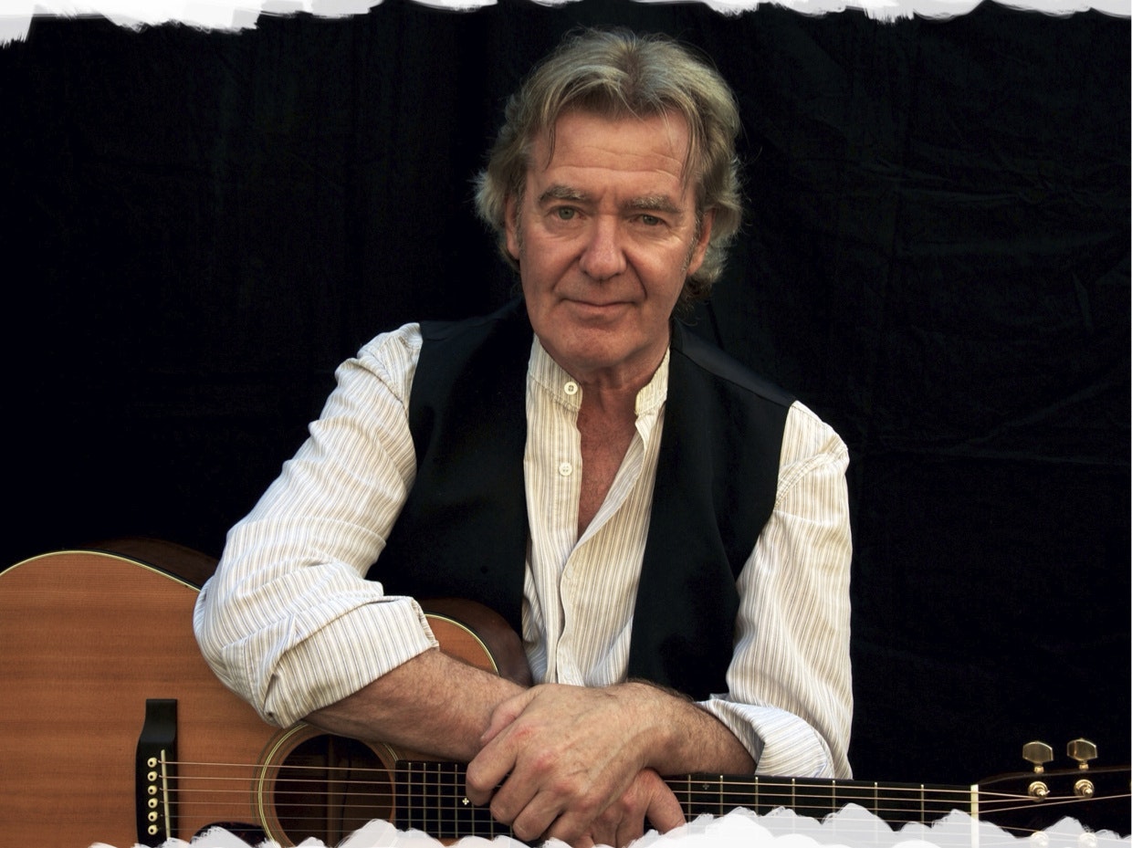 Jed Grimes tour dates & tickets 2025 Ents24