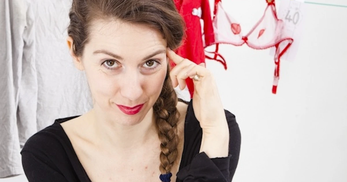 Meryl O'Rourke tour dates & tickets 2026 | Ents24