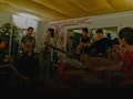 Nubiyan Twist event picture