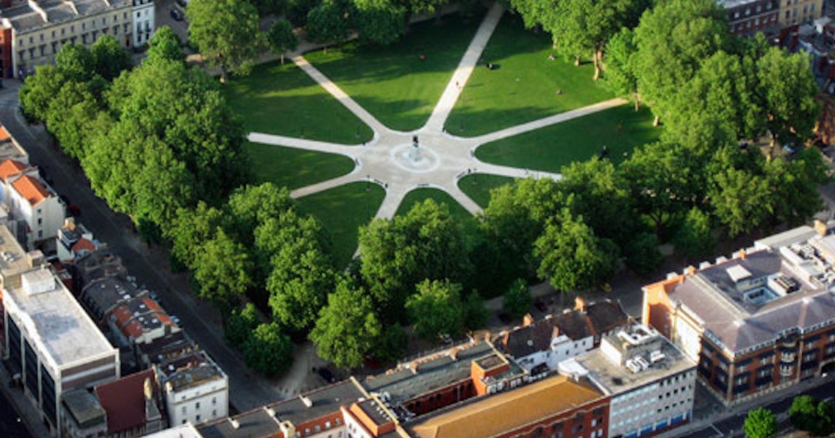 Queen Square Bristol Events Tickets 2021 Ents24 queen-square-bristol-events-tickets-2021-ents24