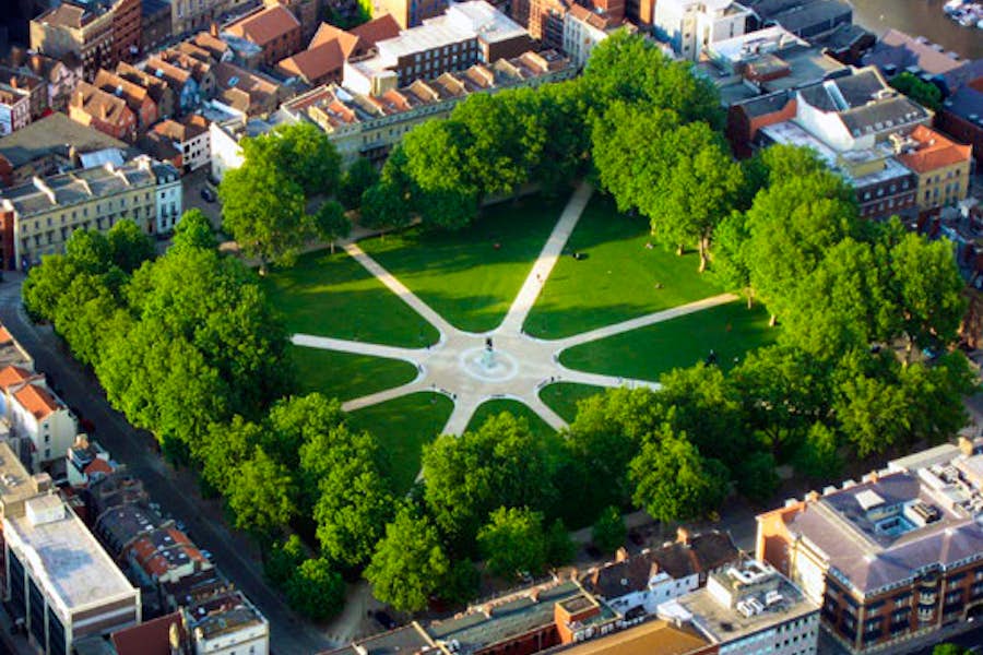 Queen Square Bristol Events Tickets 2021 Ents24 queen-square-bristol-events-tickets-2021-ents24