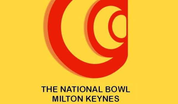 The National Bowl events