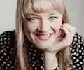 Tania Edwards appearing at this event