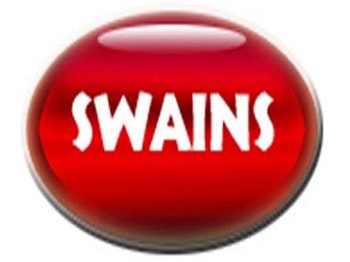 The Swains
