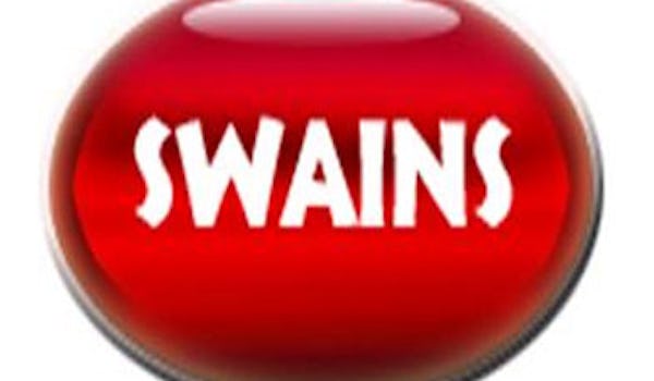 The Swains