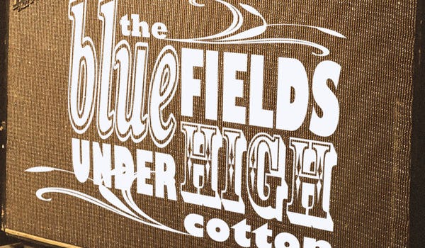 The Bluefields