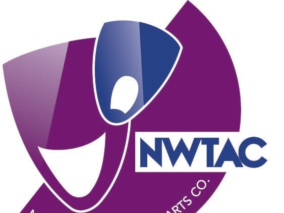 NWTAC