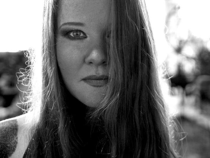 Layla Zoe Tour Dates & Tickets 2021 Ents24