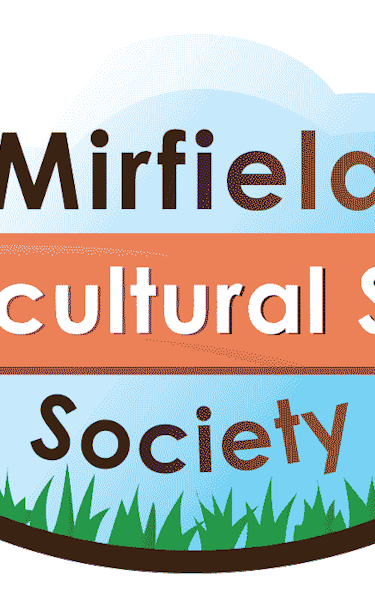 Mirfield Show 2014