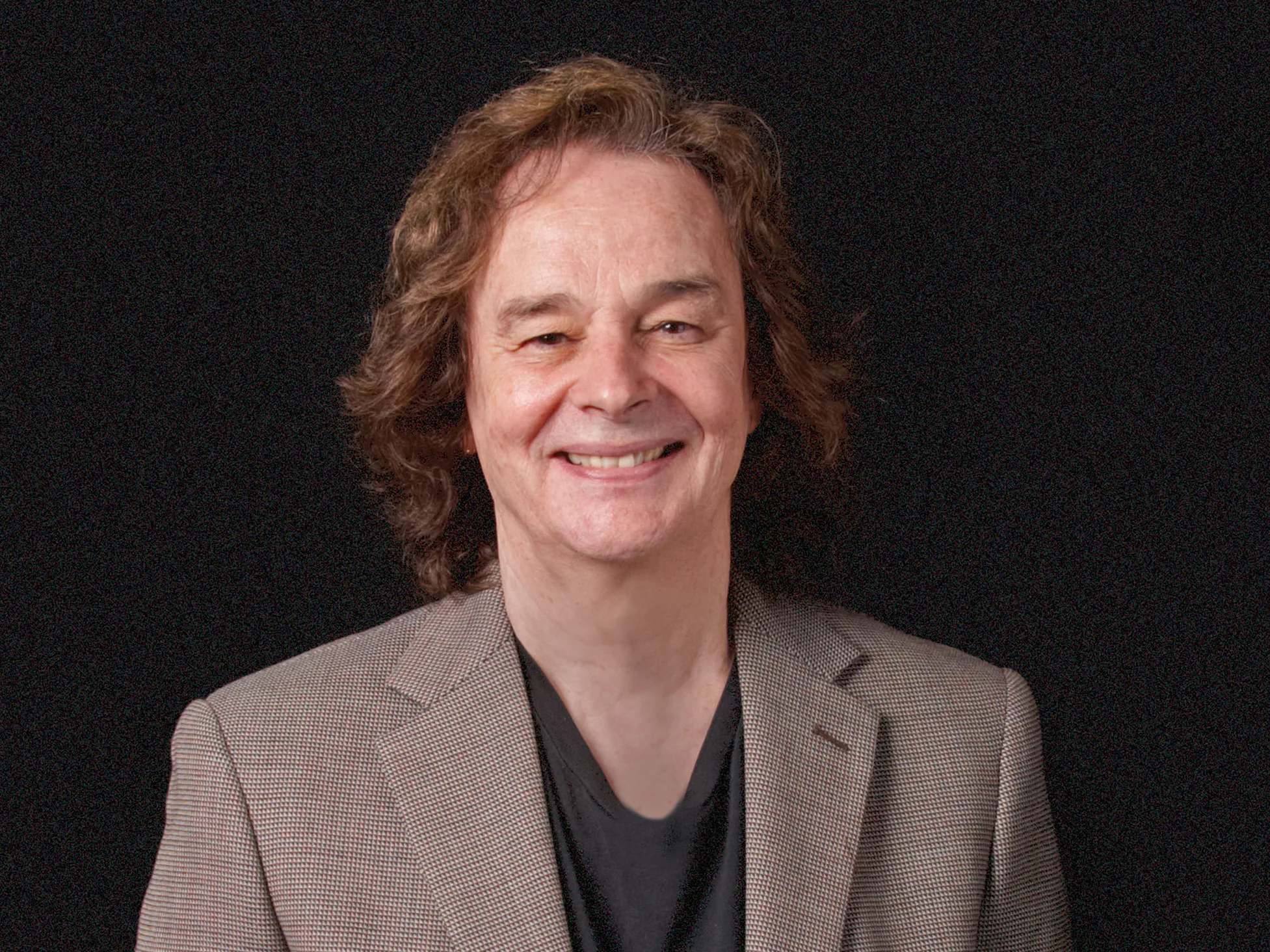 Picture of Colin Blunstone