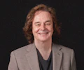 Colin Blunstone appearing at this event