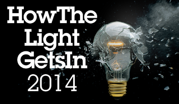 HowTheLightGetsIn Festival 2014