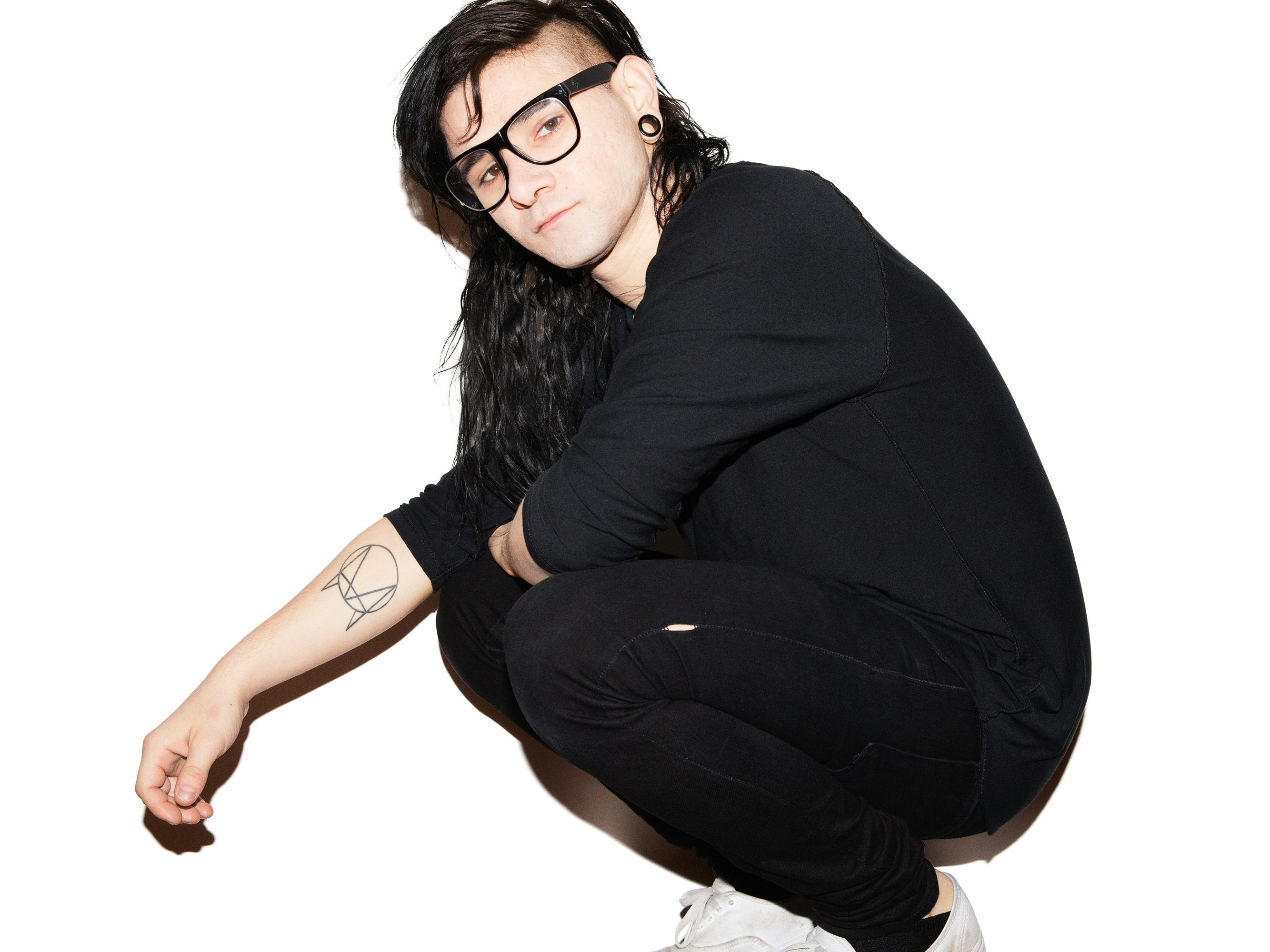 Skrillex Tour Dates Tickets 2024 Ents24   40718f75fbf00c99c07936b3488734a4541bafd0 