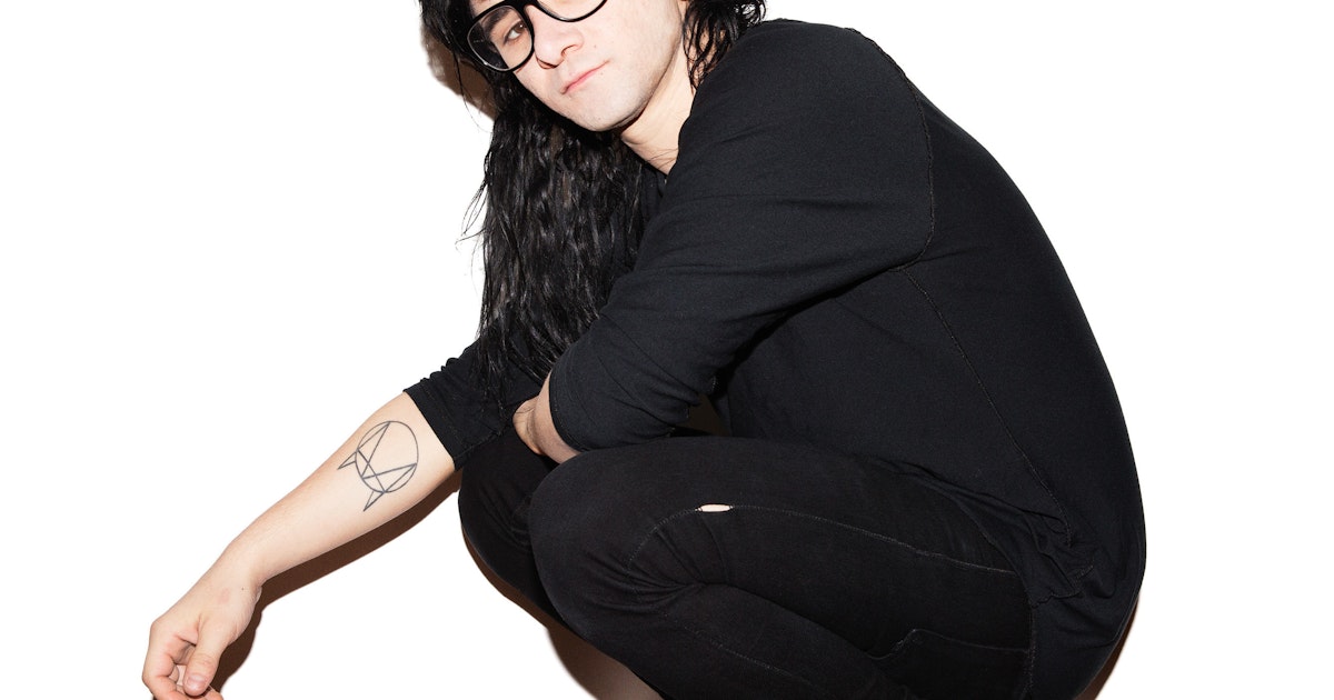 Skrillex Tour Dates & Tickets 2021 | Ents24 Skrillex Tour Dates & Tickets 2021 | Ents24