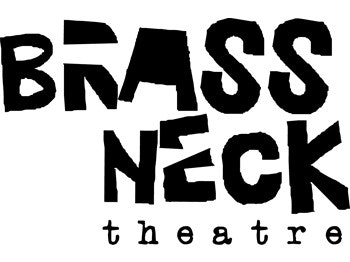 BrassNeck Theatre