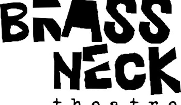 BrassNeck Theatre