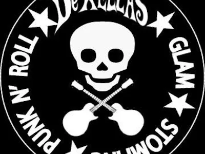 Picture of The DeRellas