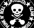 The DeRellas appearing at this event