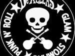 The DeRellas artist photo