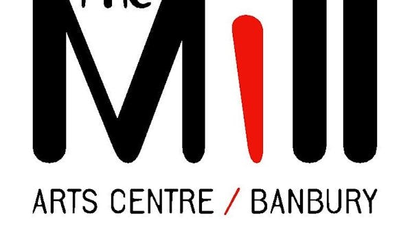 The Mill Arts Centre Events