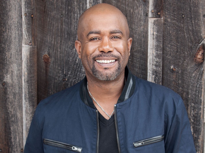 Darius Rucker Tour Dates & Tickets Darius Rucker Tour Dates & Tickets