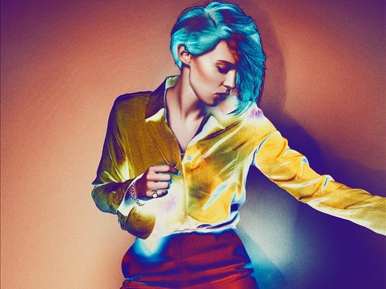 La Roux Tour Dates Tickets 2024 Ents24   21e677a908ed4d24783440dcddf05be16857eab2.tmp