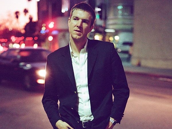 Hamilton Leithauser The Walkmen tour dates tickets 2024 Ents24