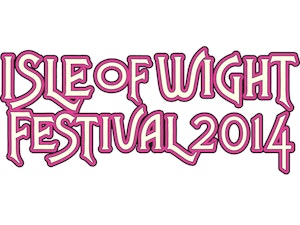 Win tickets to Isle of Wight Festival in Week 2 of Ents24's Festival Frenzy giveaway!