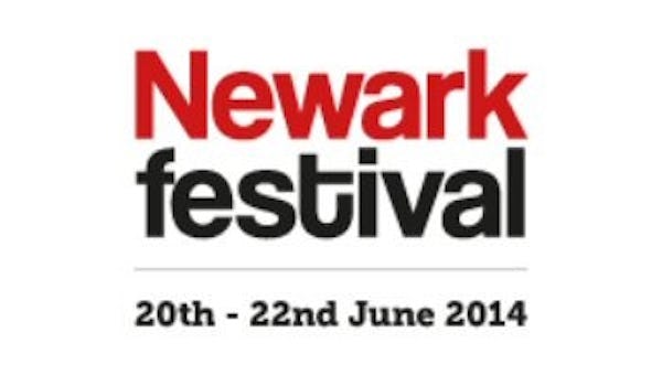Newark Festival 2014