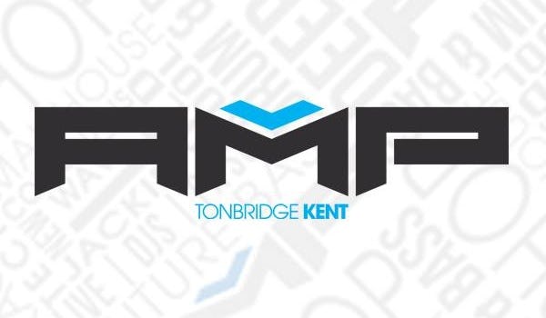 AMP Tonbridge (Formerly Source of Sound)