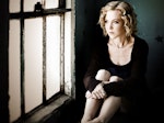 Throwing Muses artist photo