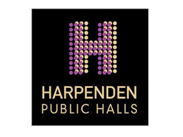 Harpenden Public Halls picture