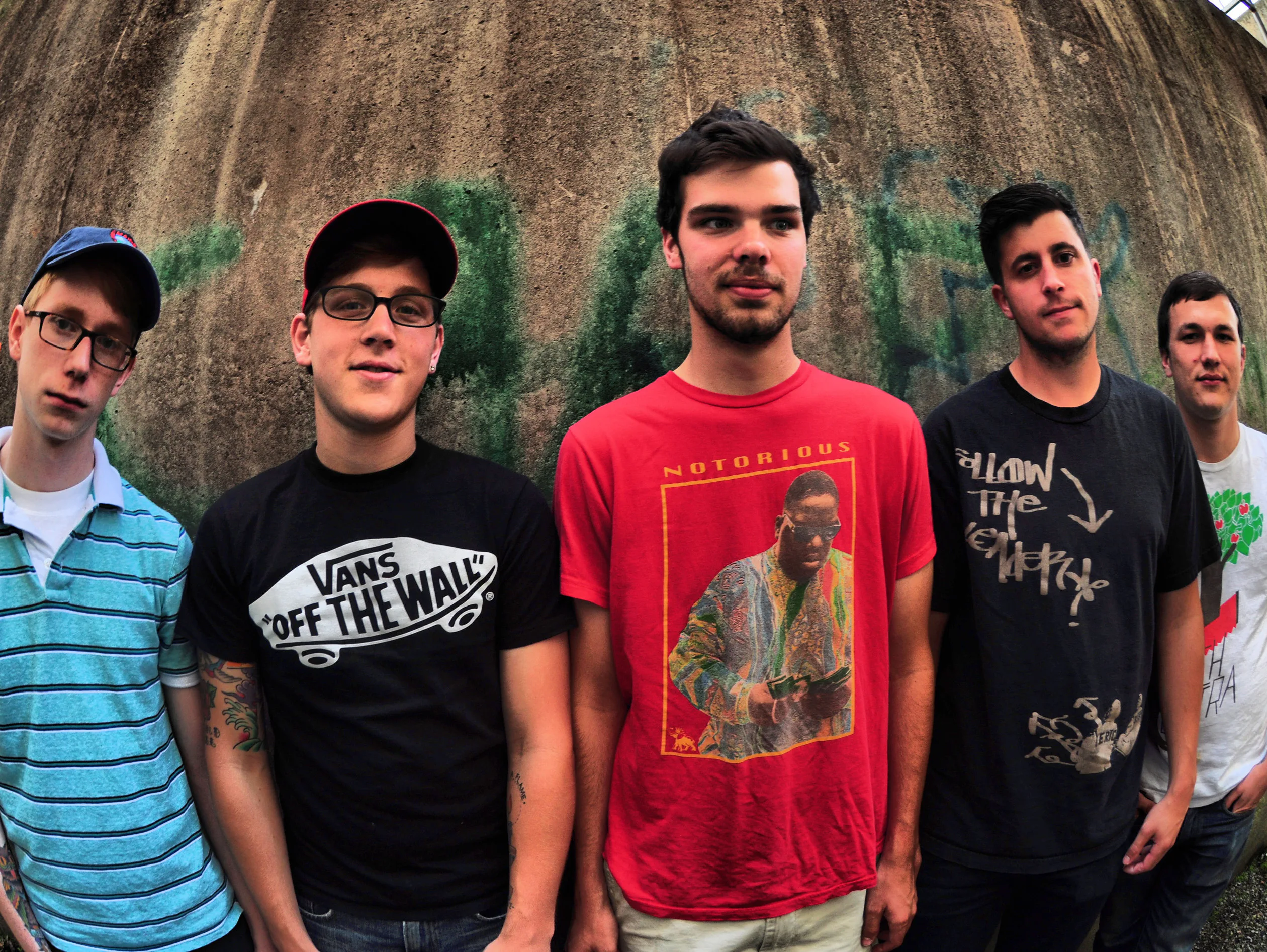 Picture of Balance & Composure