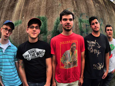 Picture of Balance & Composure