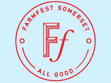 Farmfestival picture