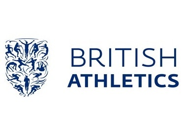 British Athletics