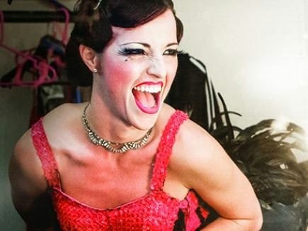 Amy G tour dates & tickets 2026 | Ents24