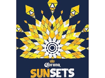 Corona SunSets picture