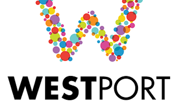 Westport Festival