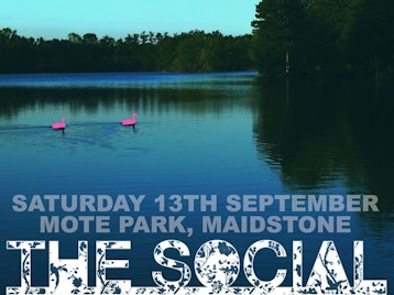 The Social Festival picture