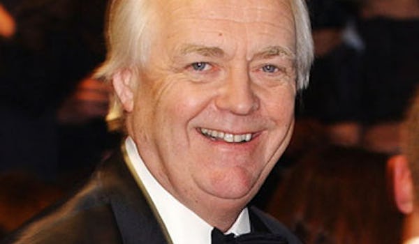 Sir Tim Rice Tour Dates & Tickets 2022 | Ents24