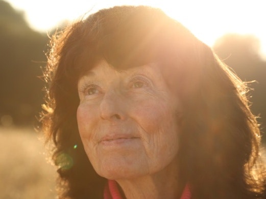 Linda Perhacs Tour Dates